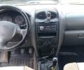 Хендай Санта Фе, об'ємом двигуна 2 л та пробігом 270 тис. км за 5000 $, фото 5 на Automoto.ua