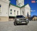 Хендай Санта Фе, об'ємом двигуна 2 л та пробігом 250 тис. км за 4500 $, фото 1 на Automoto.ua