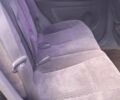 Хендай Санта Фе, объемом двигателя 0 л и пробегом 273 тыс. км за 3140 $, фото 8 на Automoto.ua