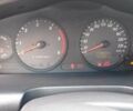 Хендай Санта Фе, об'ємом двигуна 2 л та пробігом 270 тис. км за 5000 $, фото 6 на Automoto.ua