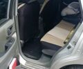 Хендай Санта Фе, об'ємом двигуна 2 л та пробігом 270 тис. км за 5000 $, фото 4 на Automoto.ua