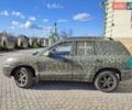 Хендай Санта Фе, об'ємом двигуна 2 л та пробігом 250 тис. км за 4500 $, фото 5 на Automoto.ua