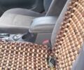 Хендай Санта Фе, объемом двигателя 0 л и пробегом 273 тыс. км за 3140 $, фото 4 на Automoto.ua