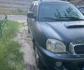 Хендай Санта Фе, об'ємом двигуна 2 л та пробігом 310 тис. км за 5000 $, фото 1 на Automoto.ua
