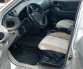 Хендай Санта Фе, об'ємом двигуна 2 л та пробігом 270 тис. км за 5000 $, фото 3 на Automoto.ua