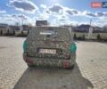 Хендай Санта Фе, об'ємом двигуна 2 л та пробігом 250 тис. км за 4500 $, фото 6 на Automoto.ua