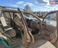 Хендай Санта Фе, об'ємом двигуна 2 л та пробігом 250 тис. км за 4500 $, фото 3 на Automoto.ua