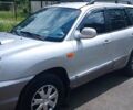 Хендай Санта Фе, об'ємом двигуна 2 л та пробігом 270 тис. км за 5000 $, фото 1 на Automoto.ua