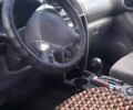 Хендай Санта Фе, объемом двигателя 0 л и пробегом 273 тыс. км за 3140 $, фото 2 на Automoto.ua