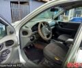 Хендай Санта Фе, объемом двигателя 2 л и пробегом 0 тыс. км за 4700 $, фото 4 на Automoto.ua
