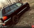 Хендай Санта Фе, об'ємом двигуна 2 л та пробігом 0 тис. км за 3000 $, фото 1 на Automoto.ua