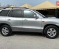 Хендай Санта Фе, об'ємом двигуна 2 л та пробігом 195 тис. км за 3800 $, фото 2 на Automoto.ua