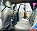 Хендай Санта Фе, об'ємом двигуна 2 л та пробігом 370 тис. км за 4700 $, фото 12 на Automoto.ua