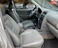 Хендай Санта Фе, об'ємом двигуна 2 л та пробігом 195 тис. км за 3800 $, фото 11 на Automoto.ua