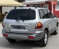 Хендай Санта Фе, об'ємом двигуна 2 л та пробігом 195 тис. км за 3800 $, фото 3 на Automoto.ua