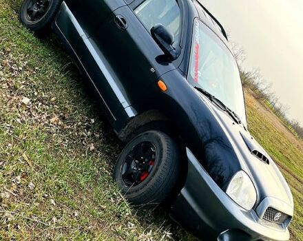 Хендай Санта Фе, об'ємом двигуна 2 л та пробігом 0 тис. км за 3000 $, фото 3 на Automoto.ua