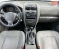 Хендай Санта Фе, об'ємом двигуна 2 л та пробігом 195 тис. км за 3800 $, фото 8 на Automoto.ua