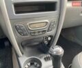 Хендай Санта Фе, об'ємом двигуна 2 л та пробігом 195 тис. км за 3800 $, фото 10 на Automoto.ua