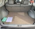 Хендай Санта Фе, об'ємом двигуна 2 л та пробігом 195 тис. км за 3800 $, фото 14 на Automoto.ua