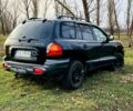 Хендай Санта Фе, об'ємом двигуна 2 л та пробігом 0 тис. км за 3000 $, фото 5 на Automoto.ua