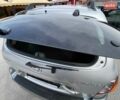 Хендай Санта Фе, об'ємом двигуна 2 л та пробігом 195 тис. км за 3800 $, фото 13 на Automoto.ua