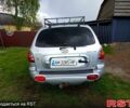 Хендай Санта Фе, объемом двигателя 2 л и пробегом 0 тыс. км за 4700 $, фото 1 на Automoto.ua