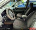 Хендай Санта Фе, объемом двигателя 2 л и пробегом 0 тыс. км за 4700 $, фото 2 на Automoto.ua