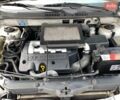 Хендай Санта Фе, об'ємом двигуна 2 л та пробігом 195 тис. км за 3800 $, фото 6 на Automoto.ua