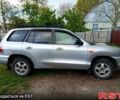 Хендай Санта Фе, объемом двигателя 2 л и пробегом 0 тыс. км за 4700 $, фото 5 на Automoto.ua