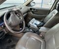Хендай Санта Фе, объемом двигателя 2 л и пробегом 320 тыс. км за 5000 $, фото 3 на Automoto.ua