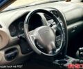 Хендай Санта Фе, об'ємом двигуна 2 л та пробігом 370 тис. км за 4700 $, фото 11 на Automoto.ua