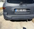Хендай Санта Фе, объемом двигателя 2 л и пробегом 360 тыс. км за 5200 $, фото 3 на Automoto.ua