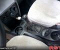 Хендай Санта Фе, объемом двигателя 2 л и пробегом 400 тыс. км за 2450 $, фото 1 на Automoto.ua