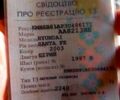Хендай Санта Фе, объемом двигателя 2 л и пробегом 400 тыс. км за 2450 $, фото 6 на Automoto.ua