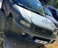 Хендай Санта Фе, объемом двигателя 2 л и пробегом 360 тыс. км за 5200 $, фото 1 на Automoto.ua