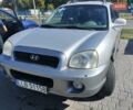 Хендай Санта Фе, об'ємом двигуна 2 л та пробігом 241 тис. км за 3600 $, фото 1 на Automoto.ua
