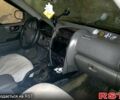 Хендай Санта Фе, объемом двигателя 2 л и пробегом 400 тыс. км за 2450 $, фото 3 на Automoto.ua