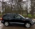 Хендай Санта Фе, об'ємом двигуна 2 л та пробігом 0 тис. км за 3700 $, фото 2 на Automoto.ua