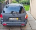 Хендай Санта Фе, объемом двигателя 2 л и пробегом 236 тыс. км за 3200 $, фото 4 на Automoto.ua