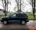 Хендай Санта Фе, об'ємом двигуна 2 л та пробігом 0 тис. км за 3700 $, фото 3 на Automoto.ua