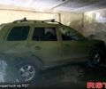 Хендай Санта Фе, объемом двигателя 2 л и пробегом 400 тыс. км за 2450 $, фото 4 на Automoto.ua