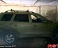 Хендай Санта Фе, объемом двигателя 2 л и пробегом 400 тыс. км за 2450 $, фото 1 на Automoto.ua