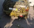 Хендай Санта Фе, об'ємом двигуна 2 л та пробігом 250 тис. км за 3000 $, фото 1 на Automoto.ua