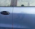 Хендай Санта Фе, объемом двигателя 2 л и пробегом 256 тыс. км за 5800 $, фото 5 на Automoto.ua