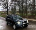 Хендай Санта Фе, об'ємом двигуна 2 л та пробігом 0 тис. км за 3700 $, фото 1 на Automoto.ua