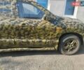 Хендай Санта Фе, об'ємом двигуна 2 л та пробігом 250 тис. км за 3000 $, фото 2 на Automoto.ua