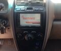 Хендай Санта Фе, объемом двигателя 2 л и пробегом 256 тыс. км за 5800 $, фото 7 на Automoto.ua