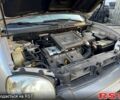 Хендай Санта Фе, объемом двигателя 2 л и пробегом 340 тыс. км за 5499 $, фото 8 на Automoto.ua