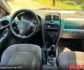 Хендай Санта Фе, объемом двигателя 2 л и пробегом 0 тыс. км за 4800 $, фото 6 на Automoto.ua