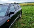 Хендай Санта Фе, об'ємом двигуна 2 л та пробігом 450 тис. км за 3010 $, фото 3 на Automoto.ua